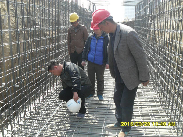 й2299˹(ɷ)޹˾-ٷվ