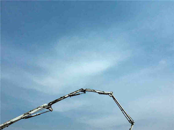 й2299˹(ɷ)޹˾-ٷվ