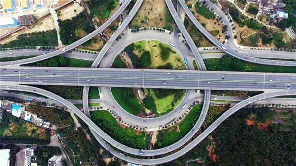 й2299˹(ɷ)޹˾-ٷվ