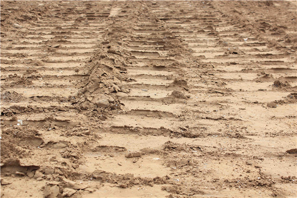 й2299˹(ɷ)޹˾-ٷվ