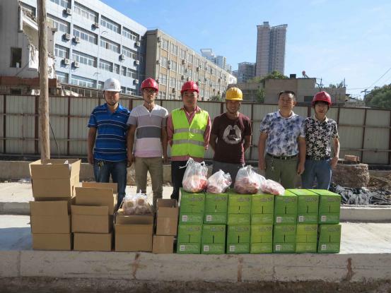 й2299˹(ɷ)޹˾-ٷվ