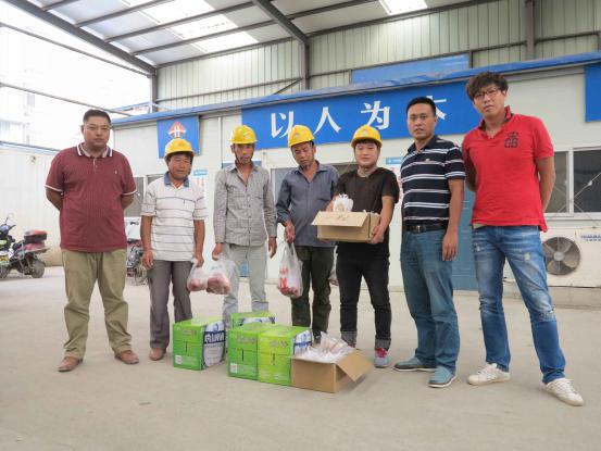 й2299˹(ɷ)޹˾-ٷվ