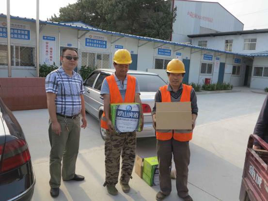 й2299˹(ɷ)޹˾-ٷվ