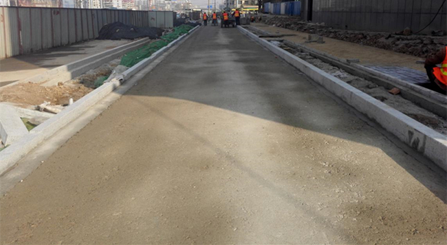 й2299˹(ɷ)޹˾-ٷվ