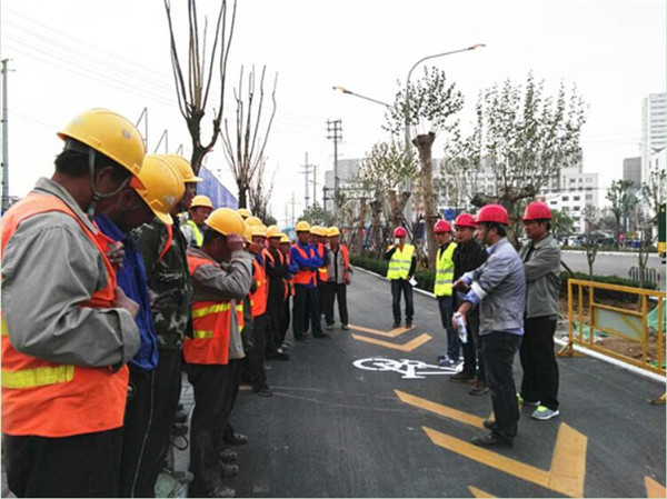 й2299˹(ɷ)޹˾-ٷվ