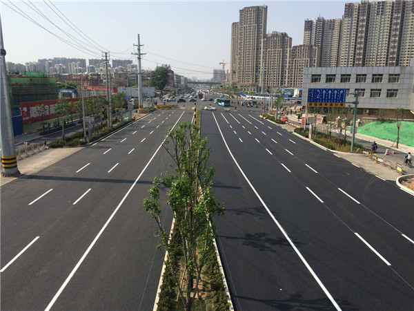 39 Öйú¡¤2299ÍþÄá˹(¹É·Ý)ÓÐÏÞ¹«Ë¾-¹Ù·½ÍøÕ¾