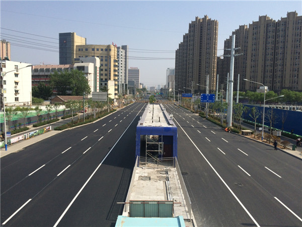 40 Öйú¡¤2299ÍþÄá˹(¹É·Ý)ÓÐÏÞ¹«Ë¾-¹Ù·½ÍøÕ¾