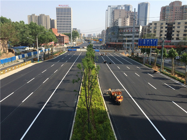 41 Öйú¡¤2299ÍþÄá˹(¹É·Ý)ÓÐÏÞ¹«Ë¾-¹Ù·½ÍøÕ¾