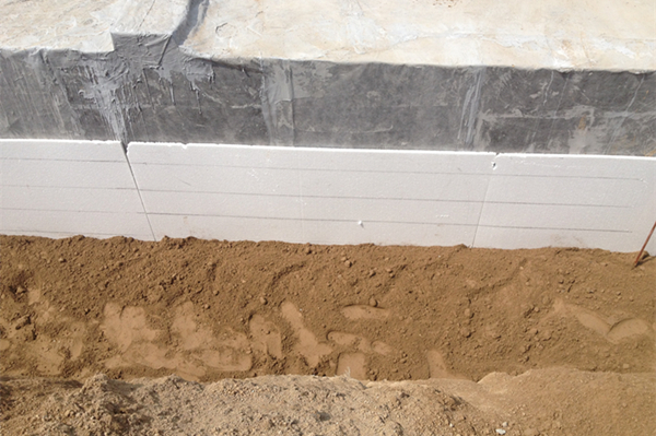 й2299˹(ɷ)޹˾-ٷվ