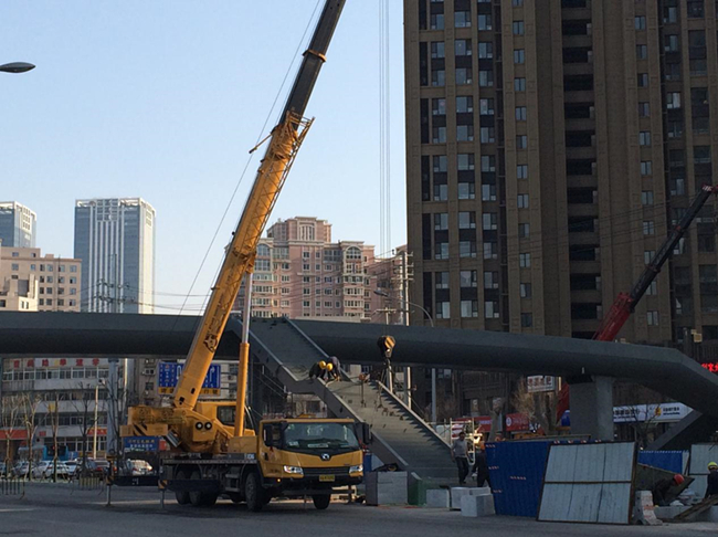 й2299˹(ɷ)޹˾-ٷվ