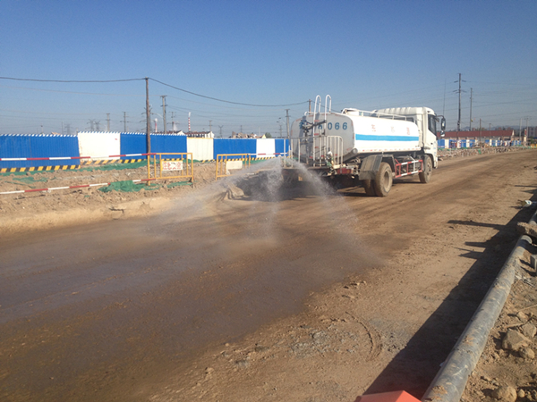 й2299˹(ɷ)޹˾-ٷվ