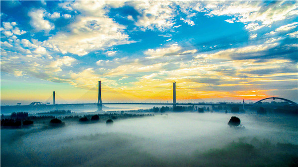 й2299˹(ɷ)޹˾-ٷվ