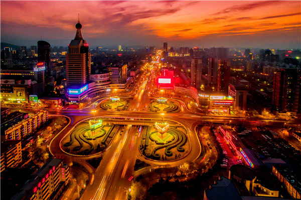 й2299˹(ɷ)޹˾-ٷվ