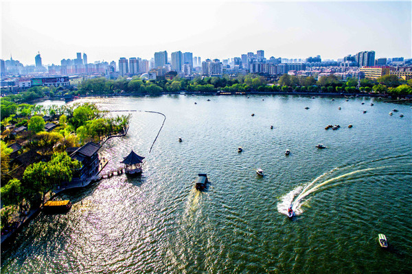 й2299˹(ɷ)޹˾-ٷվ