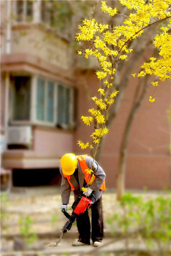 й2299˹(ɷ)޹˾-ٷվ