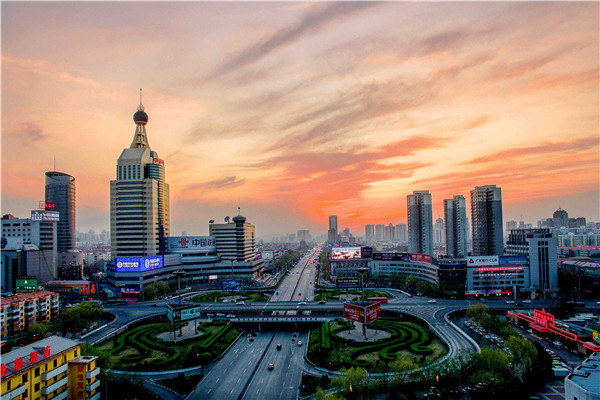 й2299˹(ɷ)޹˾-ٷվ