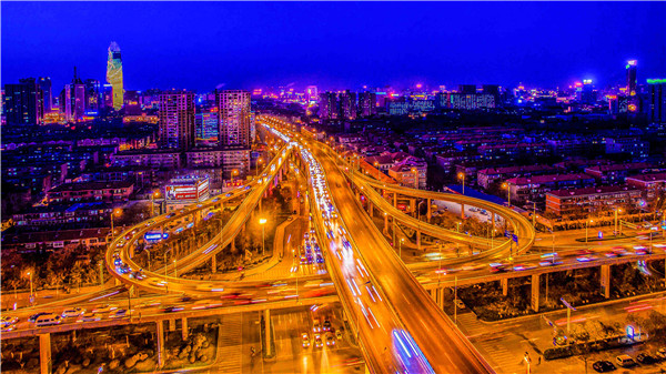 й2299˹(ɷ)޹˾-ٷվ