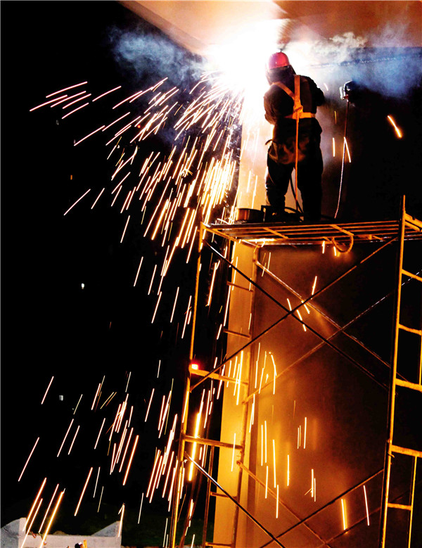 й2299˹(ɷ)޹˾-ٷվ