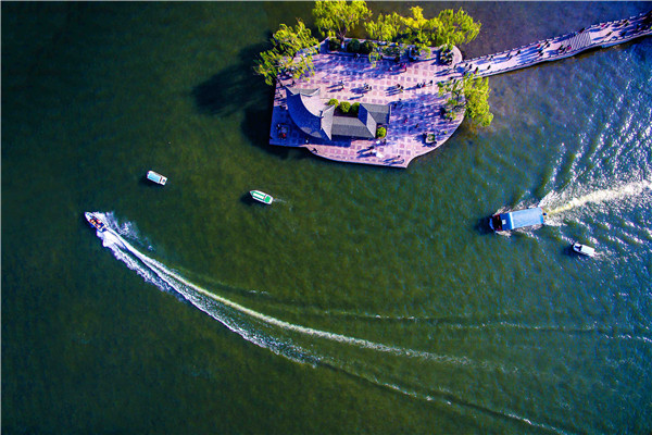 й2299˹(ɷ)޹˾-ٷվ