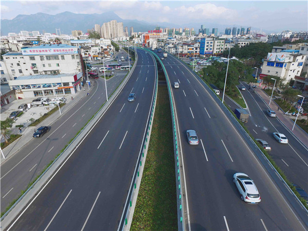 й2299˹(ɷ)޹˾-ٷվ