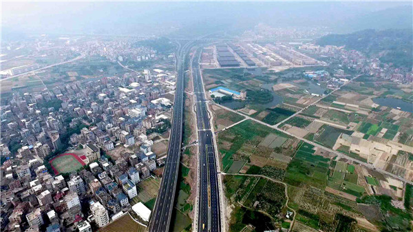 й2299˹(ɷ)޹˾-ٷվ