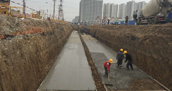 7 中国·2299威尼斯(股份)有限公司-官方网站