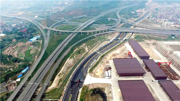 й2299˹(ɷ)޹˾-ٷվ