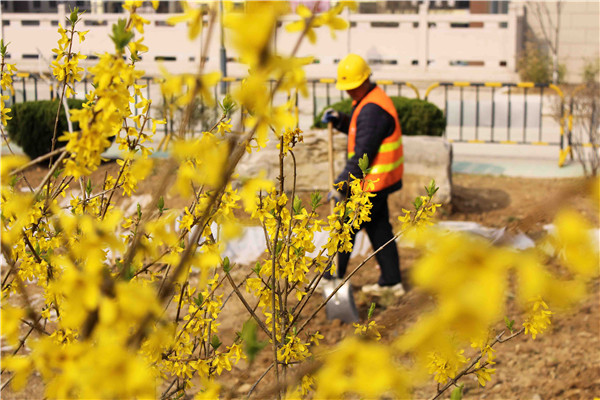 й2299˹(ɷ)޹˾-ٷվ