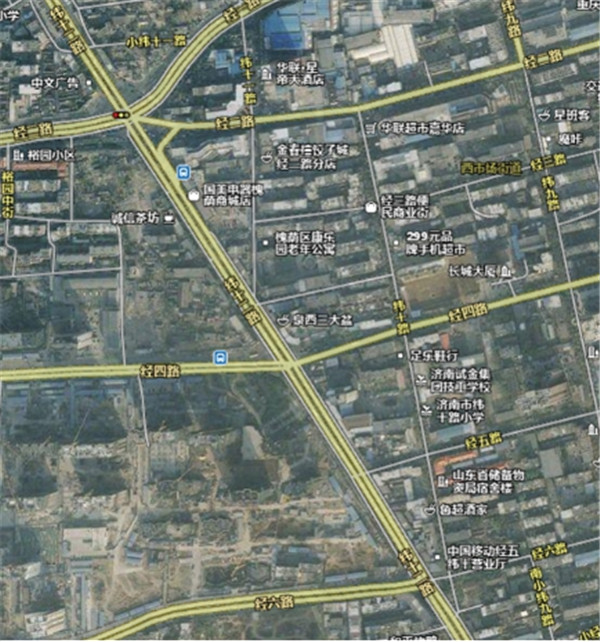 й2299˹(ɷ)޹˾-ٷվ