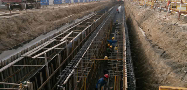 8 中国·2299威尼斯(股份)有限公司-官方网站