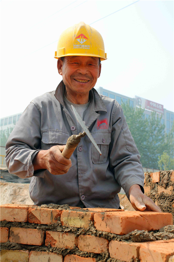 й2299˹(ɷ)޹˾-ٷվ