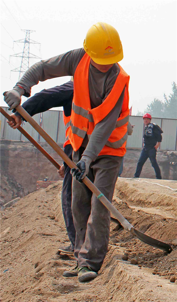 й2299˹(ɷ)޹˾-ٷվ