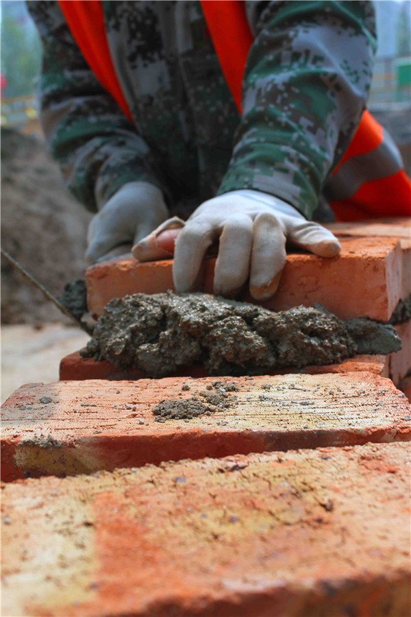 й2299˹(ɷ)޹˾-ٷվ