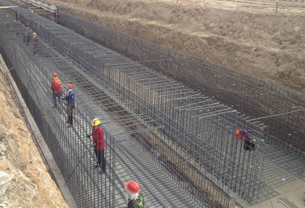 9 中国·2299威尼斯(股份)有限公司-官方网站