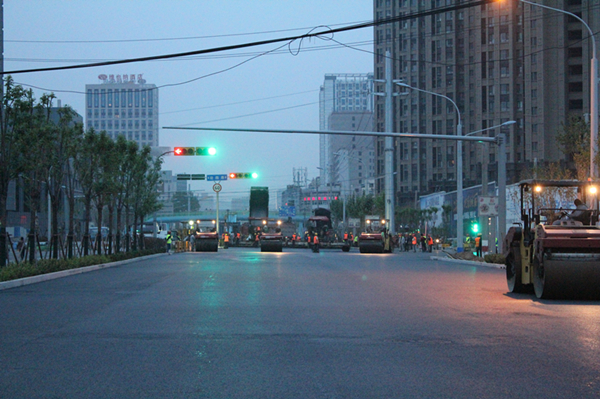 95 中国·2299威尼斯(股份)有限公司-官方网站