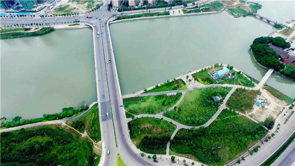 й2299˹(ɷ)޹˾-ٷվ