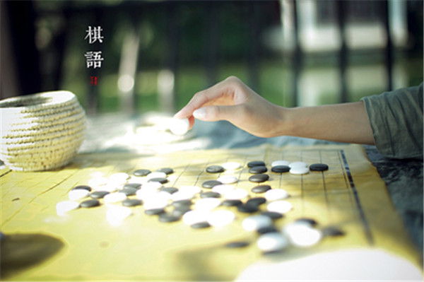 й2299˹(ɷ)޹˾-ٷվ