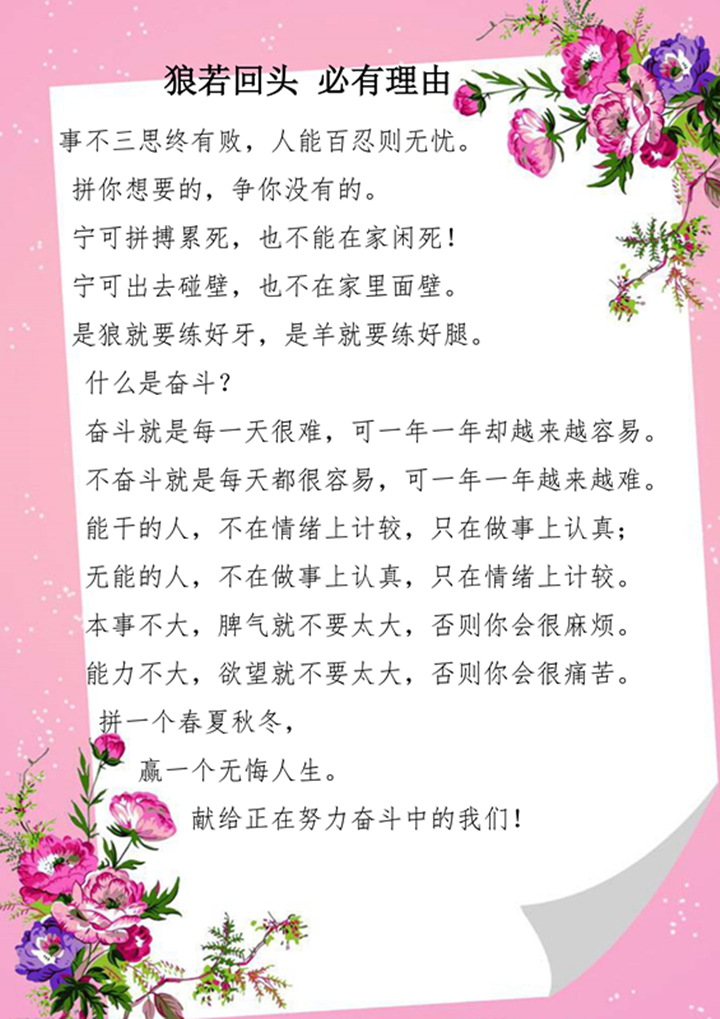 й2299˹(ɷ)޹˾-ٷվ