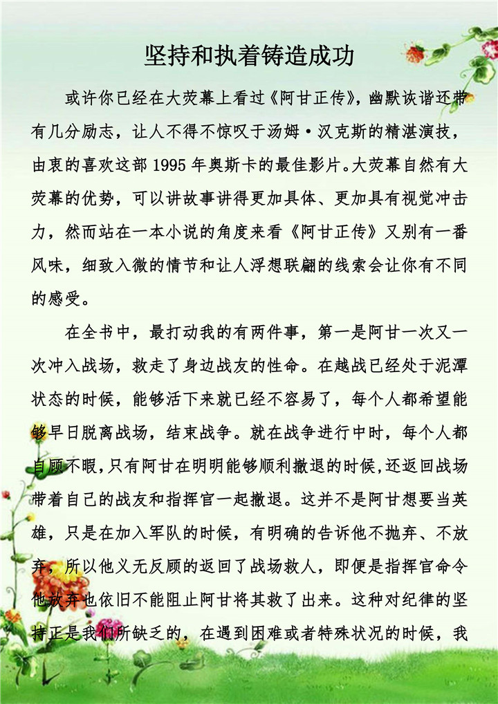 й2299˹(ɷ)޹˾-ٷվ