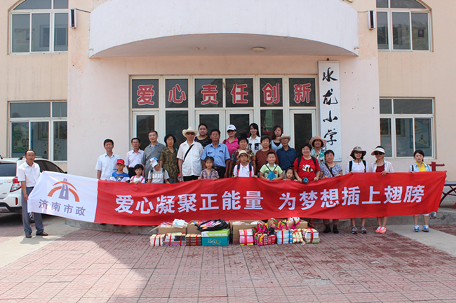 й2299˹(ɷ)޹˾-ٷվ