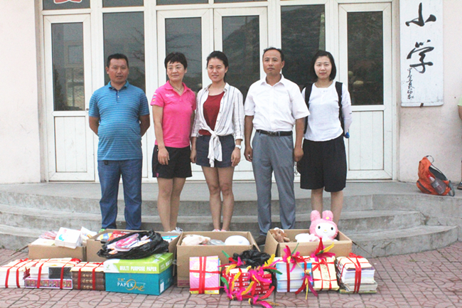 й2299˹(ɷ)޹˾-ٷվ