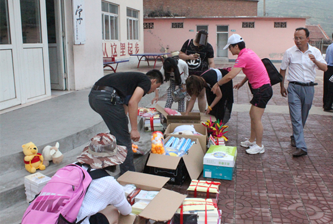 й2299˹(ɷ)޹˾-ٷվ