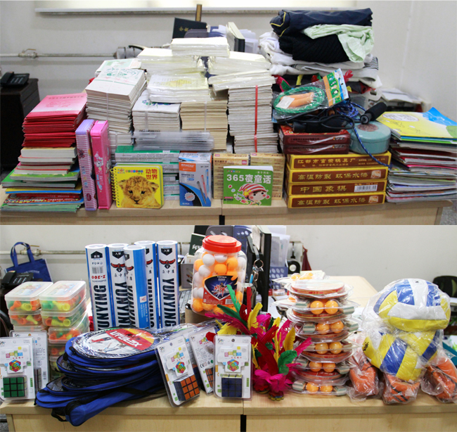 й2299˹(ɷ)޹˾-ٷվ