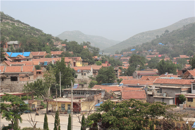 й2299˹(ɷ)޹˾-ٷվ