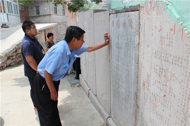 й2299˹(ɷ)޹˾-ٷվ