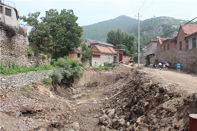 й2299˹(ɷ)޹˾-ٷվ