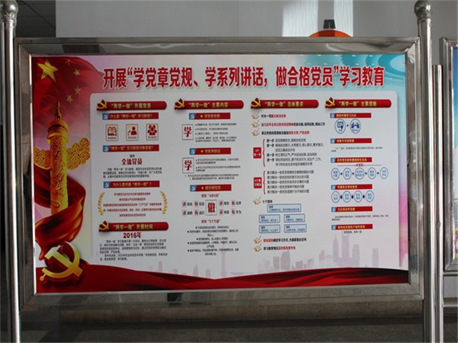 й2299˹(ɷ)޹˾-ٷվ