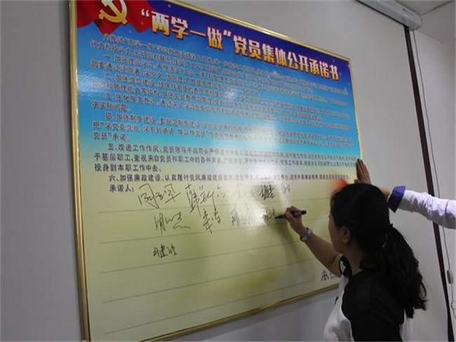 й2299˹(ɷ)޹˾-ٷվ