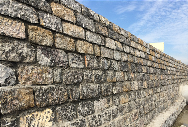 й2299˹(ɷ)޹˾-ٷվ