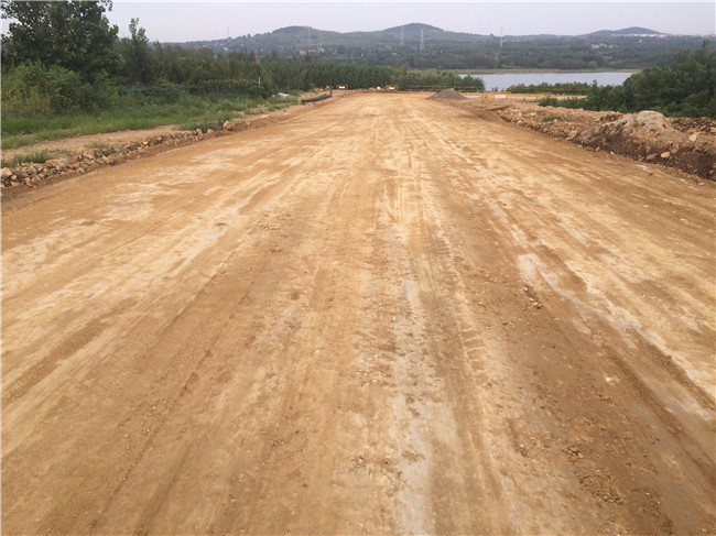 й2299˹(ɷ)޹˾-ٷվ